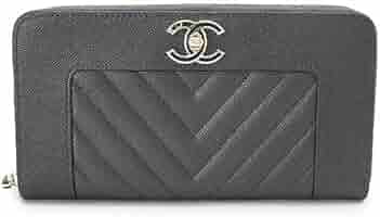 51uKpluMrLL._AC_AC_SY200_QL15_.jpg 51uKpluMrLL._AC_AC_SY200_QL15_.jpg