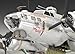 Revell of Germany 04283 B-17G Flying Fortress