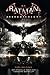 Produktbild Batman Arkham Knight: Roman zum Game