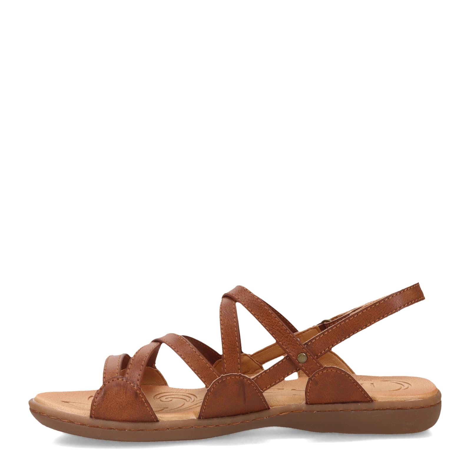b.o.c.Women's, Altheda Sandal