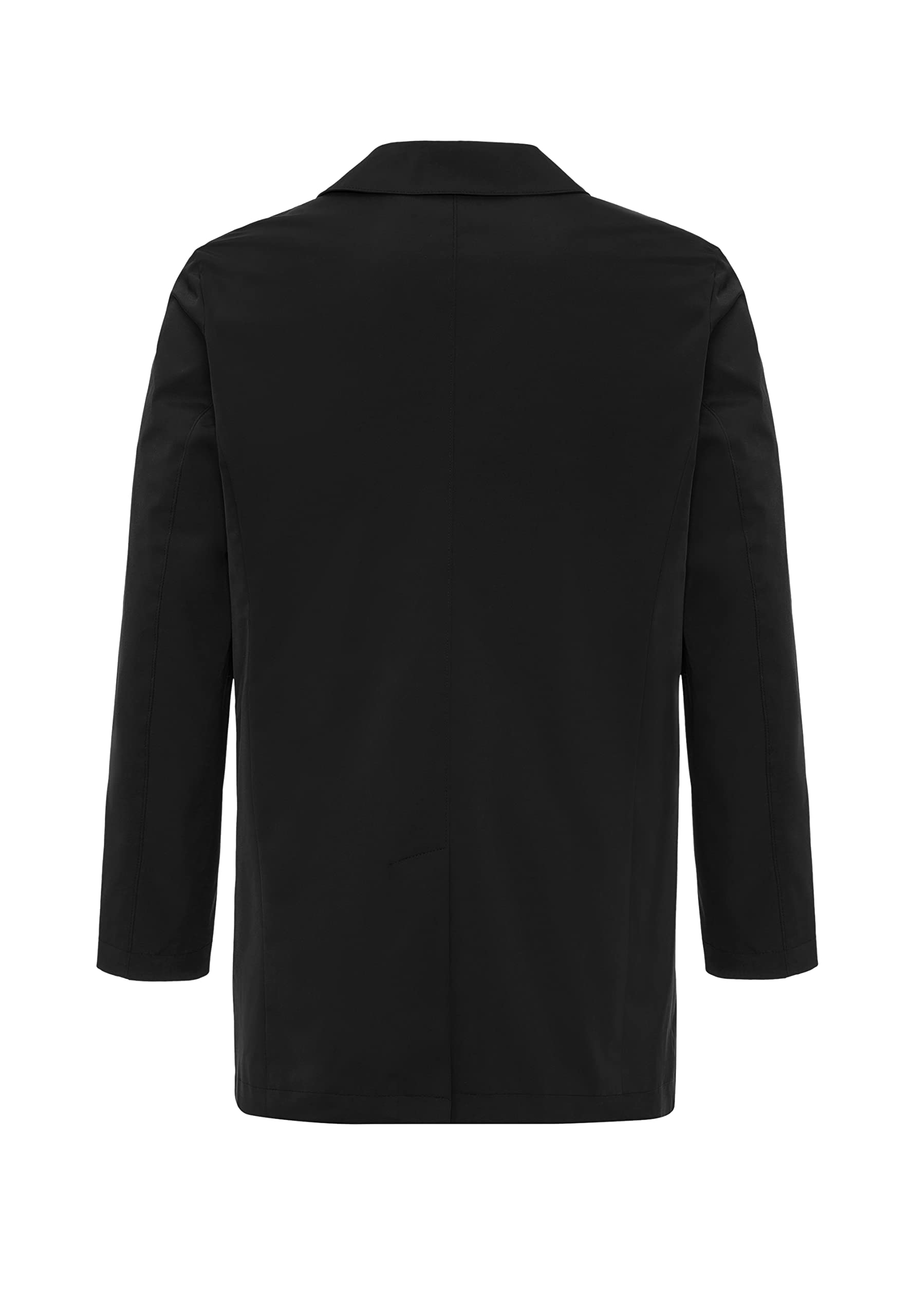 Red Bridge - Cappotto da uomo Trench