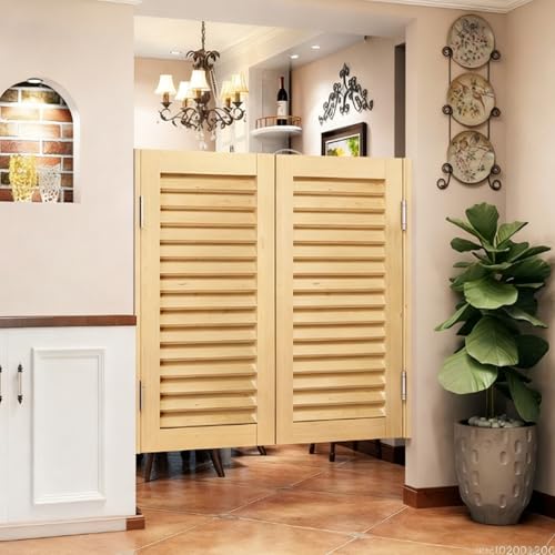 HSHBGS JtFhA[Y C XCOhA  p[eBVhA 90cm ɊJ HX zer[ LhA hdグ peBI tFXQ[g(؂̐F~`,80-90cm)