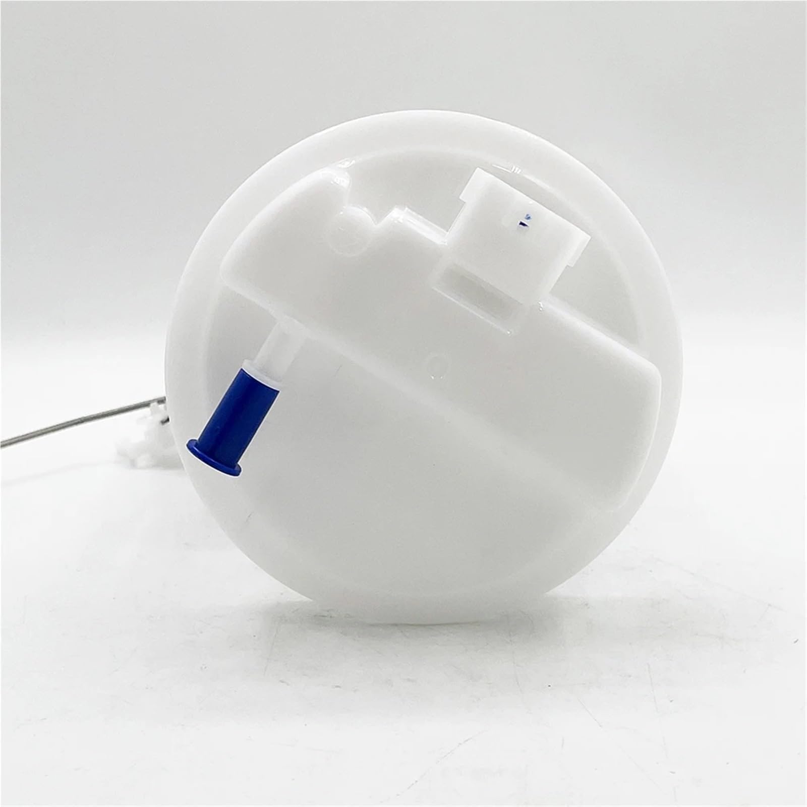 Pompka paliwa elektryczna 17040-1KT0A 1083071 do Juke ESQ