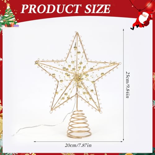 Photo complémentaire