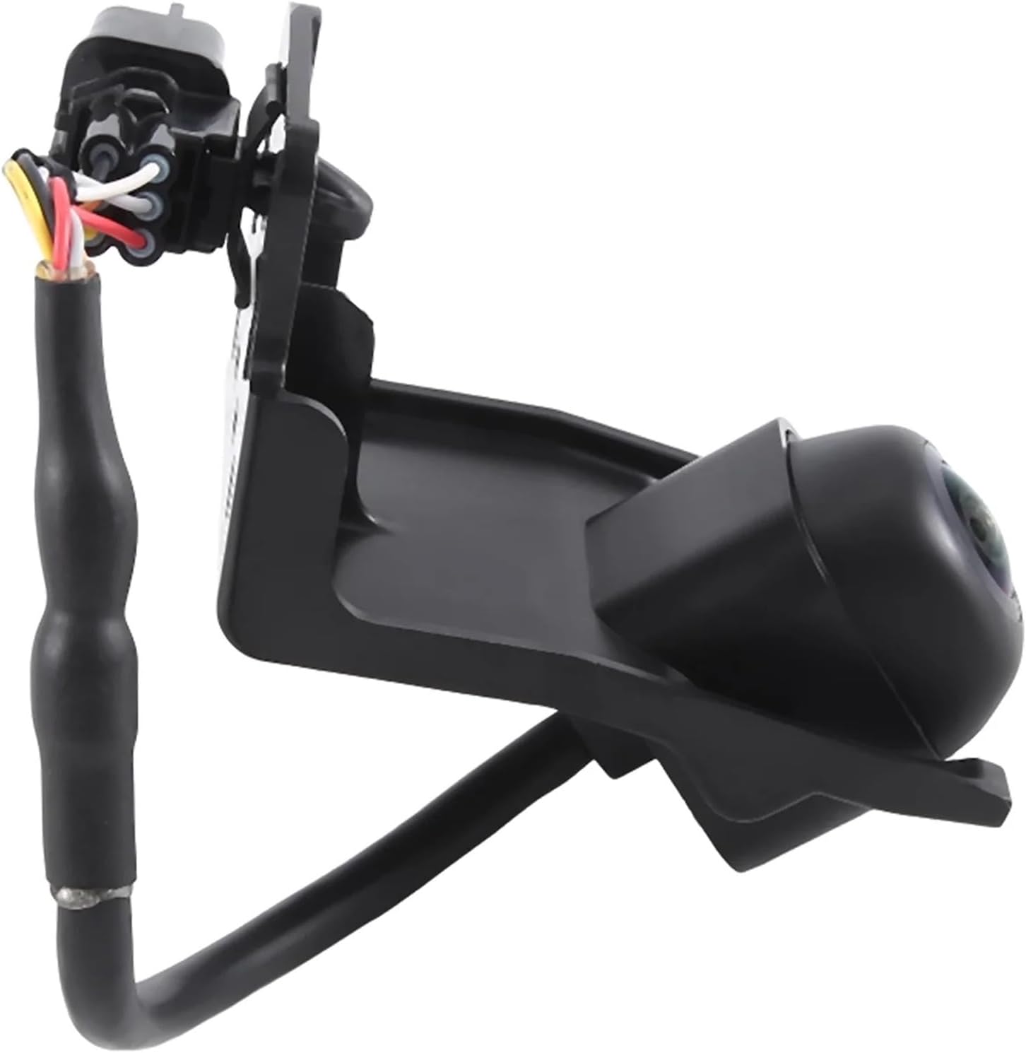 希少 越後太丘焼 霊芝取手付花瓶 118th KOGIRE-KAI AUCTION CATALOG by