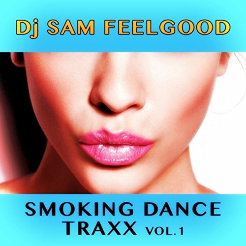  My Father Told Me (Dj Mix Pt.13 - If You Really Knew Me Remix)