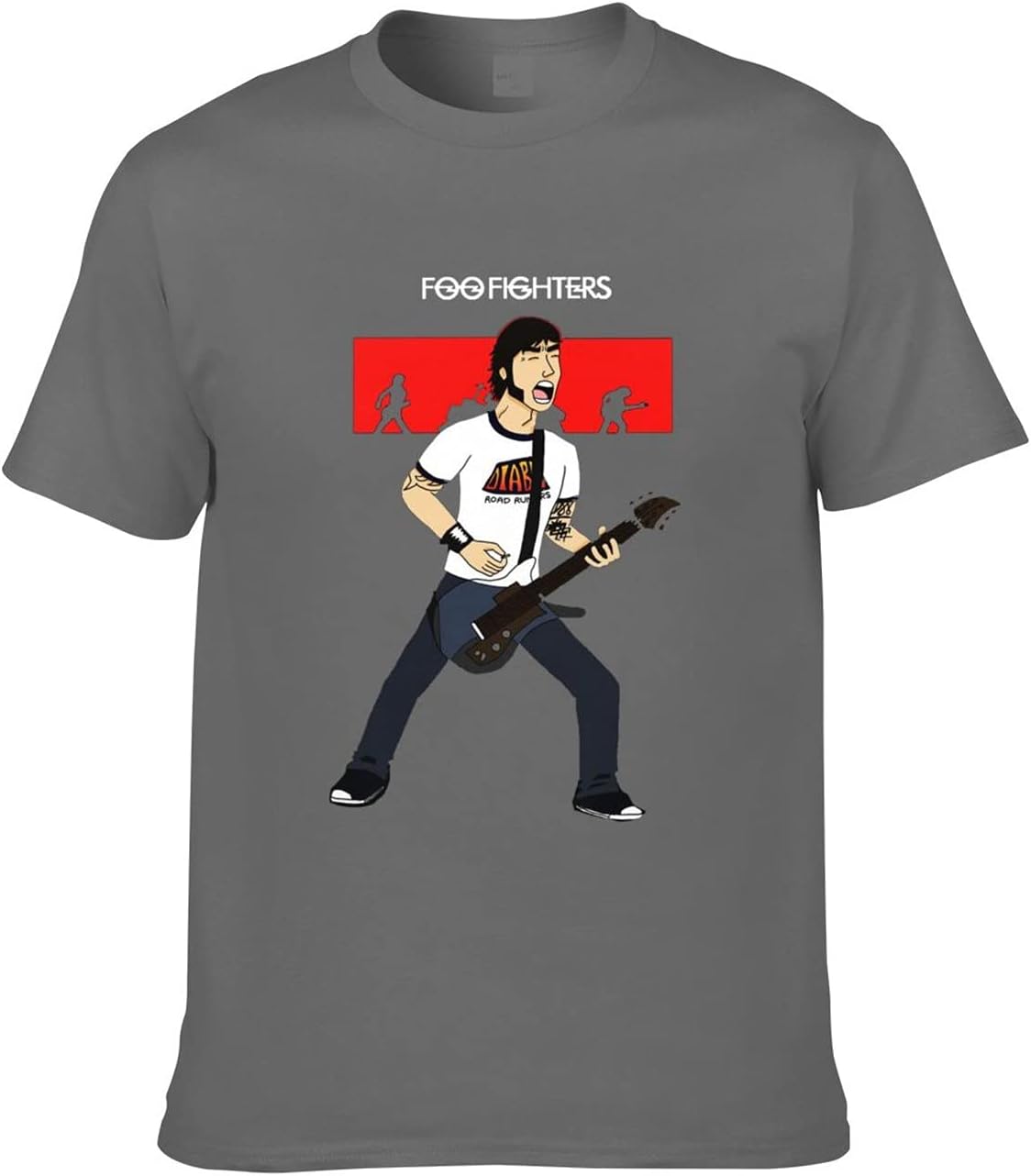 Sale item DUNLOP Intro Beginner Players Squash Level Baltimore Mall Game Entry Ball Racke