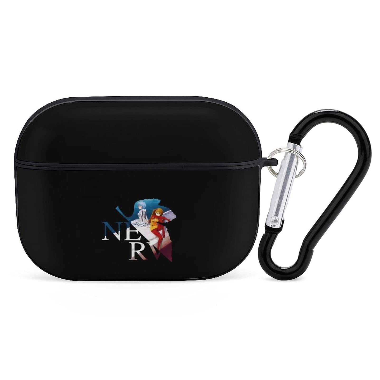 AirPods 右耳、充電ケース、箱 箱、充電ケース付！】Apple エアーポッズ 右耳のみ第3世代 AirPods3