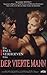 Produktbild Der vierte Mann [VHS]