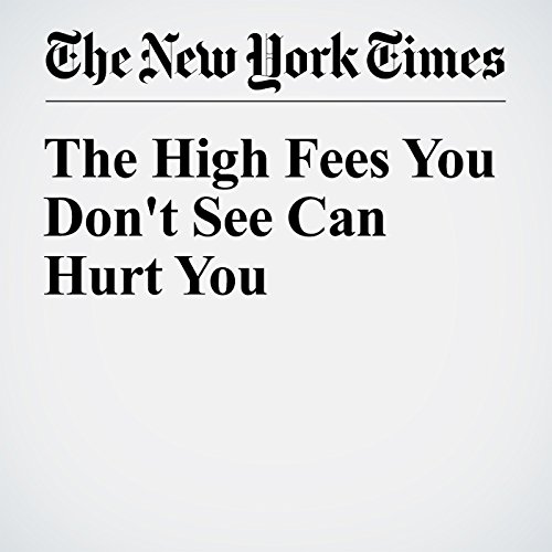 Stream Audiobook in Newspapers & Magazines, News & Culture