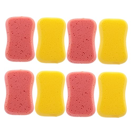 TOVINANNA 8 PAoXX|W bath sponge body scrub GRX|W _XgX|W X|W X|W [jOX|W