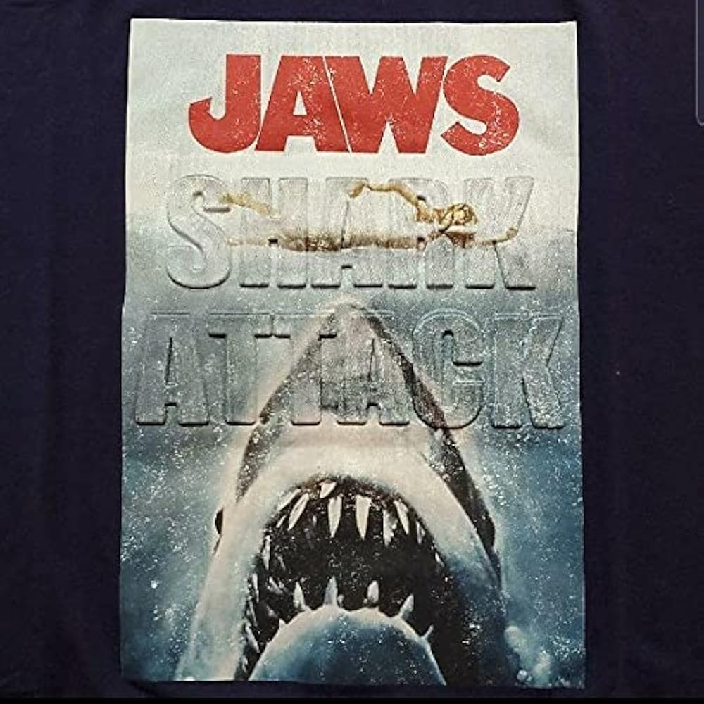 Amazon.co.jp: Universal Studios Japan usj USJ T-shirt Short Sleeve