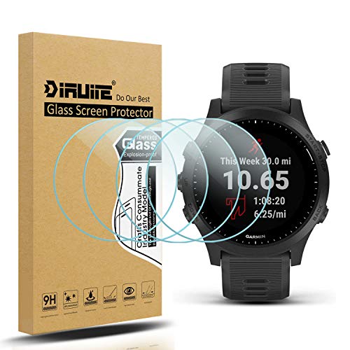 Don’t Miss This Finds for Garmin Forerunner 945 Screen Replacement You Can Buy on Amazon