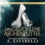 Audible