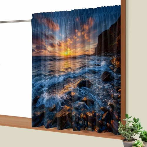 Tuyouixinnen JtFJ[e p J[e fM ՔM ډB  k Ԏd؂ iX  ʏ  |p l [ C i Lb`  O猩ɂ 100×110cm