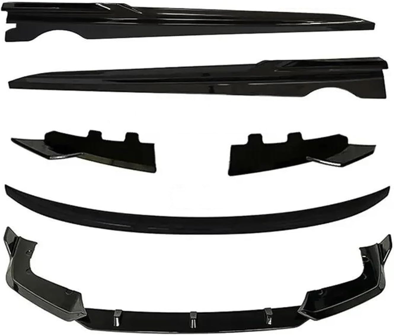 応募 用紙 ②枚】応募券☆EX大衆 イーエックス 9月号☆えなこ☆乃木坂