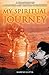 My Spiritual Journey