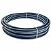 Produktbild Marley  Kaltwasser Polyethylen hoher Dichte-Rohr-Rohr D 25 mm L 10 m