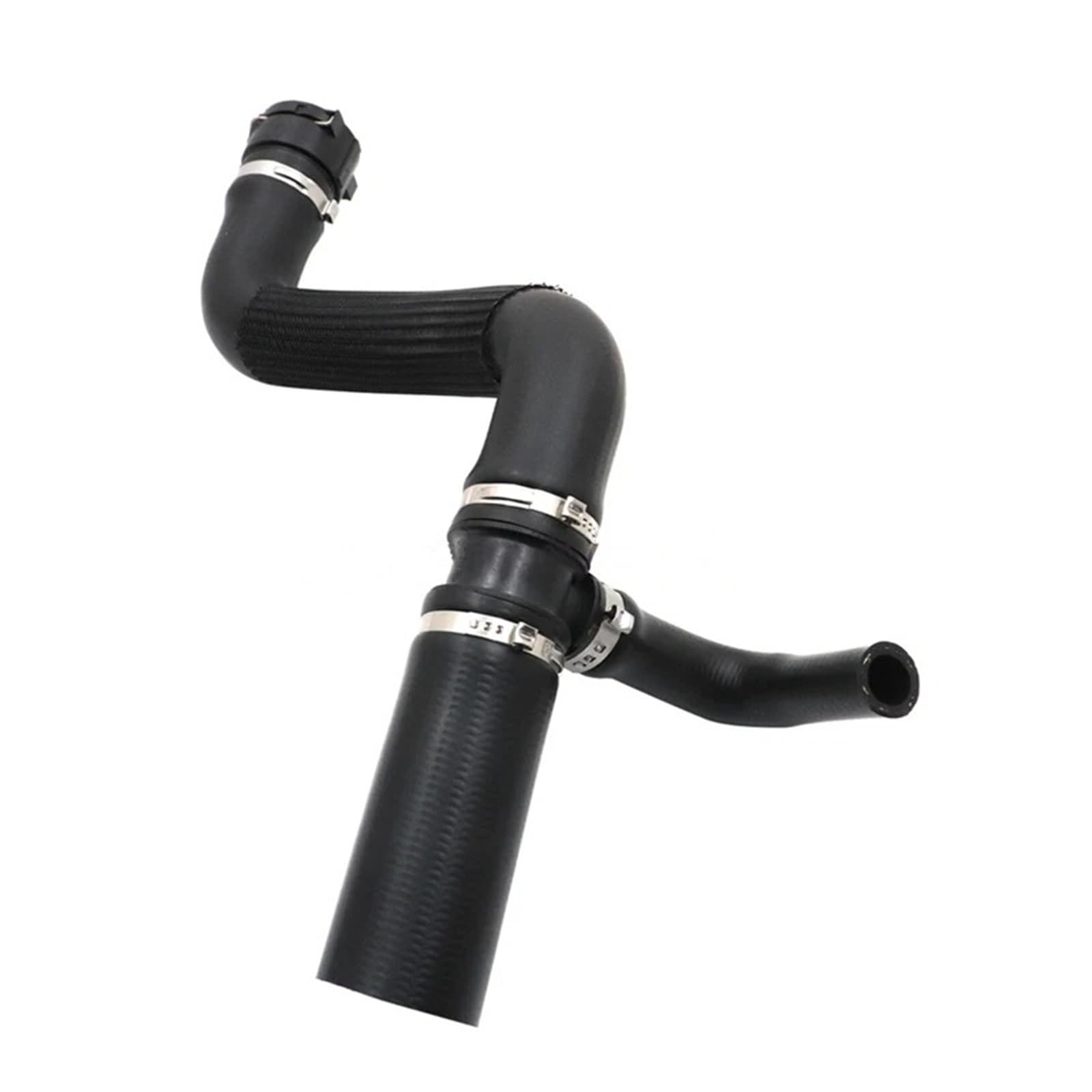 Per Jeep Per Renegade Tubo Flessibile Liquido Di Raffreddamento Del Radiatore Superiore 68246567AA Sistema Tubo Flessibile Radiatore