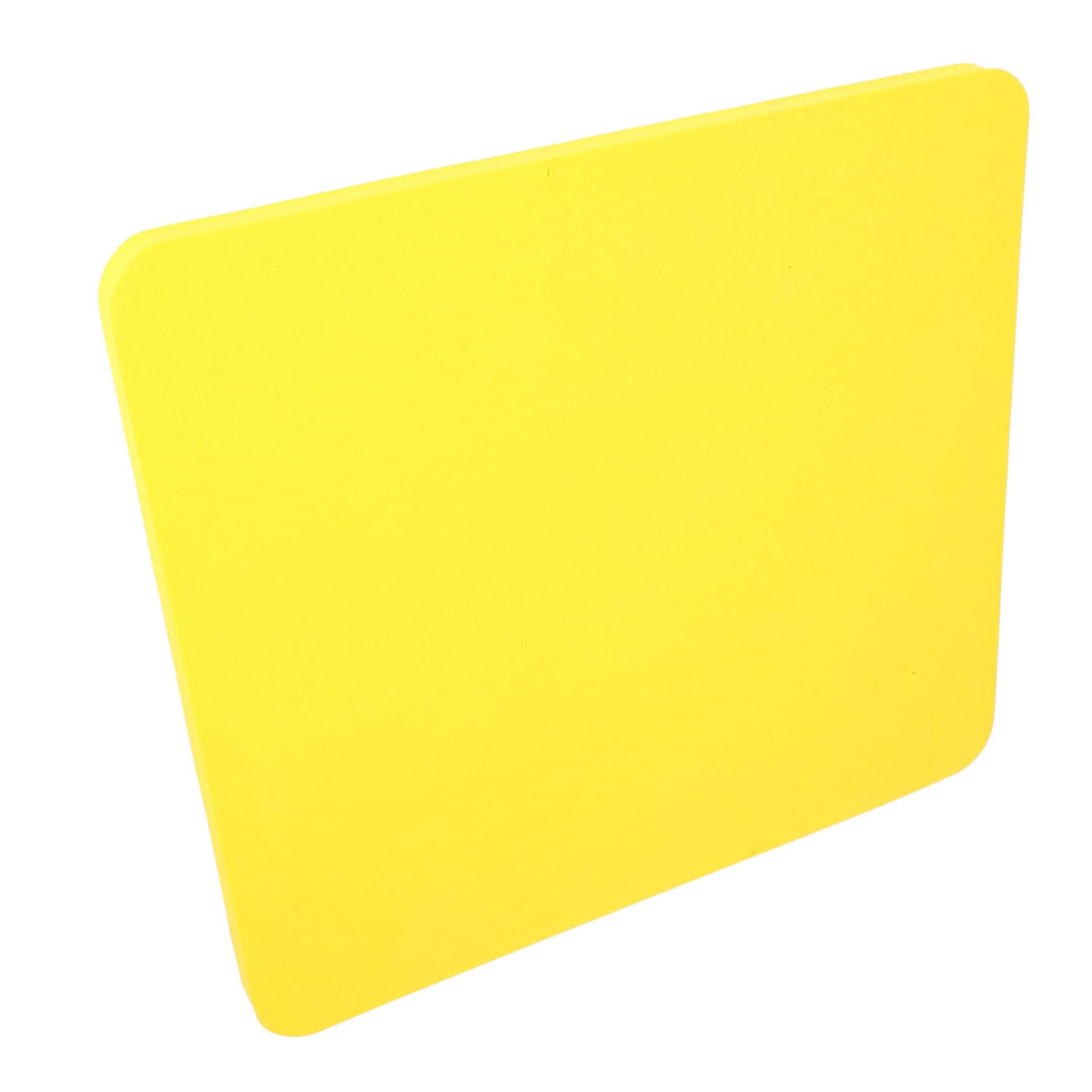 ifundom Practice Karate Board Portable Breaking Board for Taekwondo Martial Arts Training