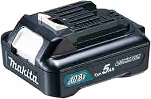 Makita - 良品中古 マキタ純正10.8vバッテリ BL1040B bl1040 純正バッテリー」の人気商品一覧 | 安い商品を通販サイト