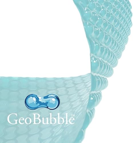 Telone a bolle per piscina rivestito con 4 lati, 8 x 4 m, cristallo pavimento+Guard 500 micron, occhielli posati + copertura di protezione, direttamente fabbrica - 5