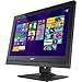 Acer Veriton Z DQ.VKRAA.003;VZ4810G-I3435TX 23-Inch Desktop