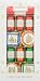 Niederegger Marzipan Assortment, 8.8-Ounces