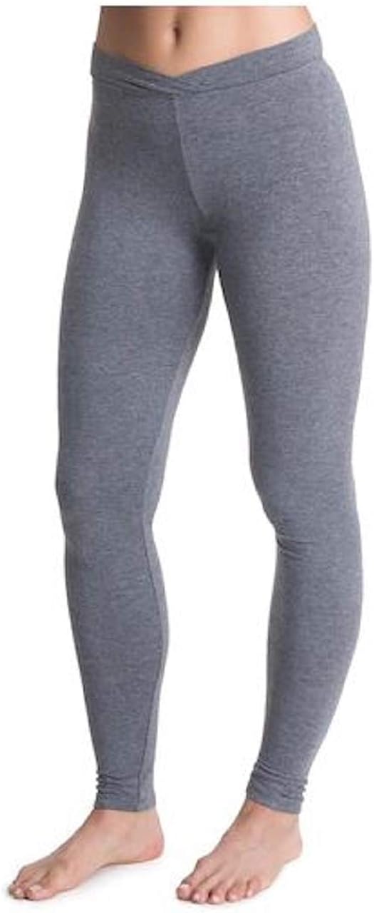 Cuddl duds leggings amazon Outlet