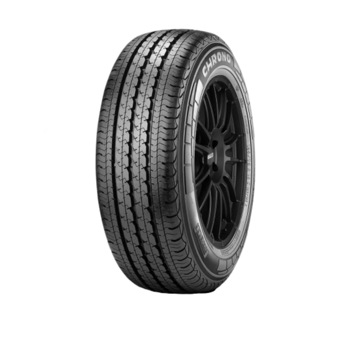 PIRELLI CHRONO 104R 195/70R15