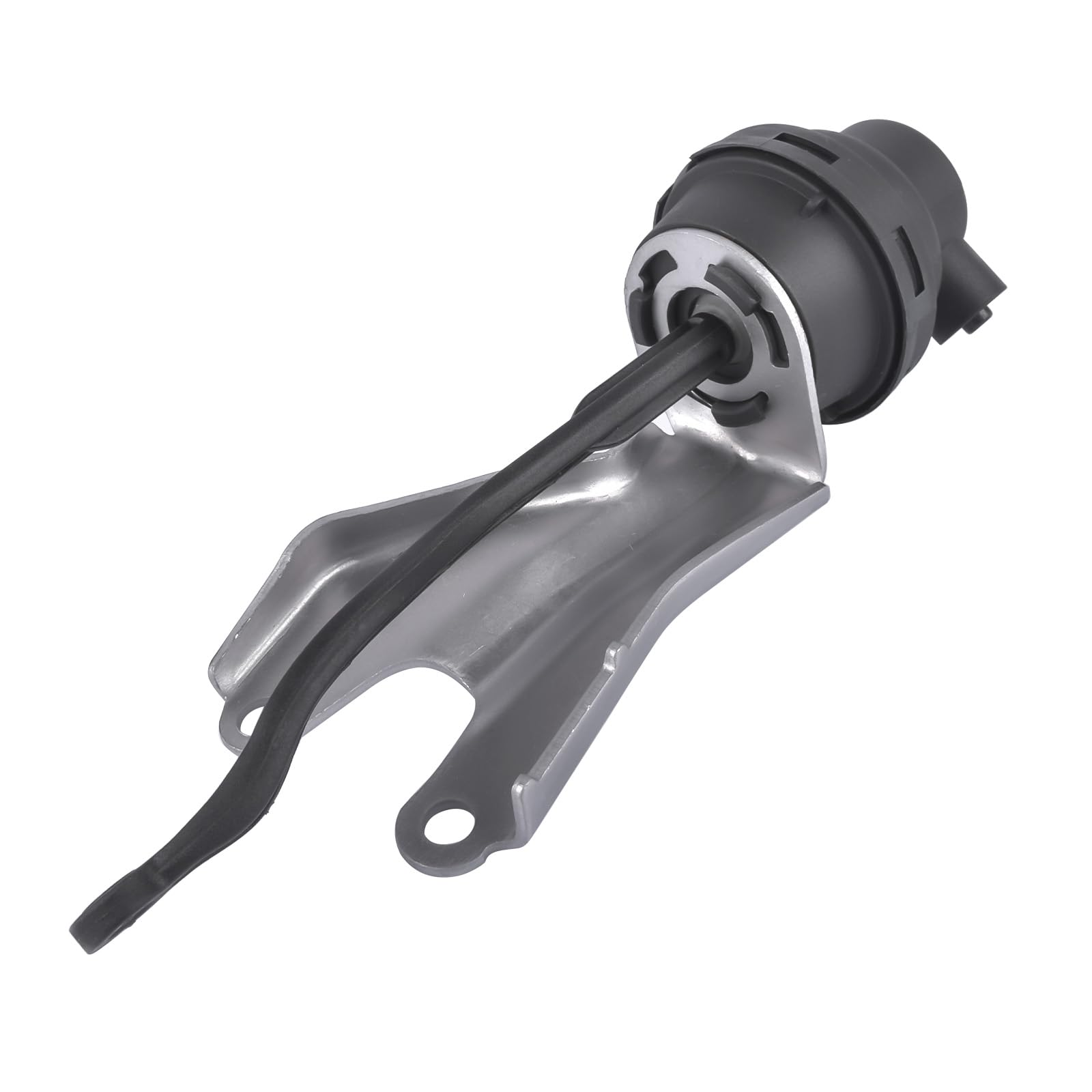 Bisenya Toma de Vacío Refrigerador de Gases de Escape Válvula E G R Compatible con Viano Vito Sprinter 4-T 5-T 2143cc OM 651 A6511410369