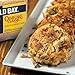 OLD BAY Crab Cake Classic Seasoning Mix, 5 lb - One 5 Pound Container of Crab Cake Seasoning with Premium Blend of Bread Crumbs and Herbs to Make Extraordinary Crab Cakes