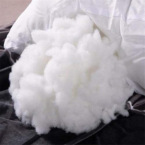 Miniatura 4 de ZZYK Almohada triangular para cabecero, cojín triangular de color sólido, almohada de cuña de soporte de posicionamiento grande para sofá cama con