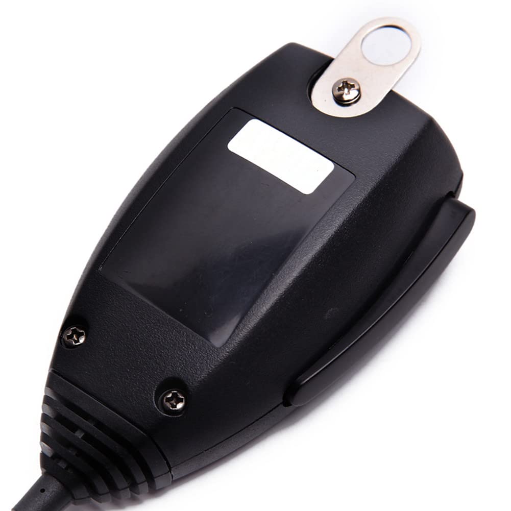 Amazon | Alinco用 移動無線 DR-135 DR-435 DR-635 DX-SR8T DX-77T EMS