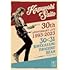 KAZUYOSHI SAITO 30th Anniversary Live 1993-2023 30<31 ~これからもヨロチクビーム~ Live at 東京国際フォーラム2023.09.22(Blu-ray通常盤)