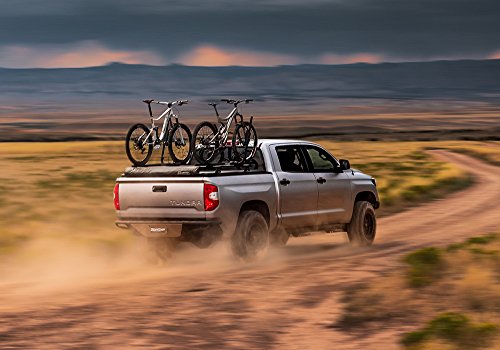 Undercover Ridgelander One Piece Truck B Buy Online In Belarus At Desertcart