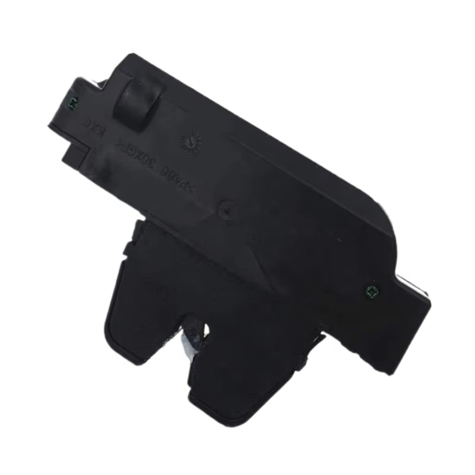 Tailgate Lock Compatible with Peugeot for 1007 2005-2009 for 607 1999-2010 for 807 2002-2026 1 Pcs Trunking Lid Lock Actuator Replacement Parts 871982