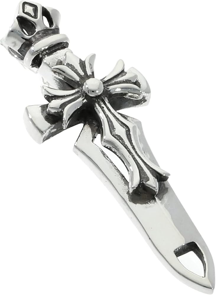 Amazon.co.jp: WOLFMAN B.R.S ウルフマンB.R.S セイクリッドブレード M