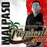 JAGUAR RECORDS PRODUCCIONES