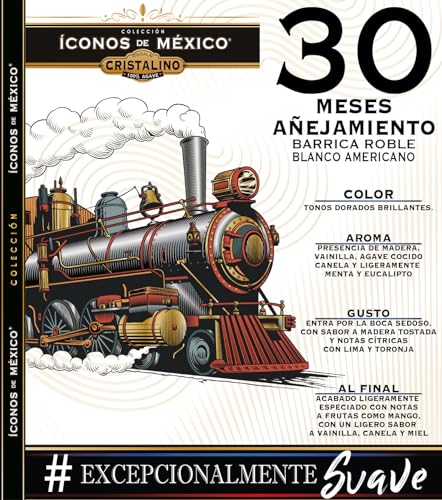 Encuentra la mejor selección de Los mejores tequilas de méxico 2020 que puedes comprar esta semana. 3 Encuentra la mejor selección de Los mejores tequilas de méxico 2020 que puedes comprar esta semana. 3