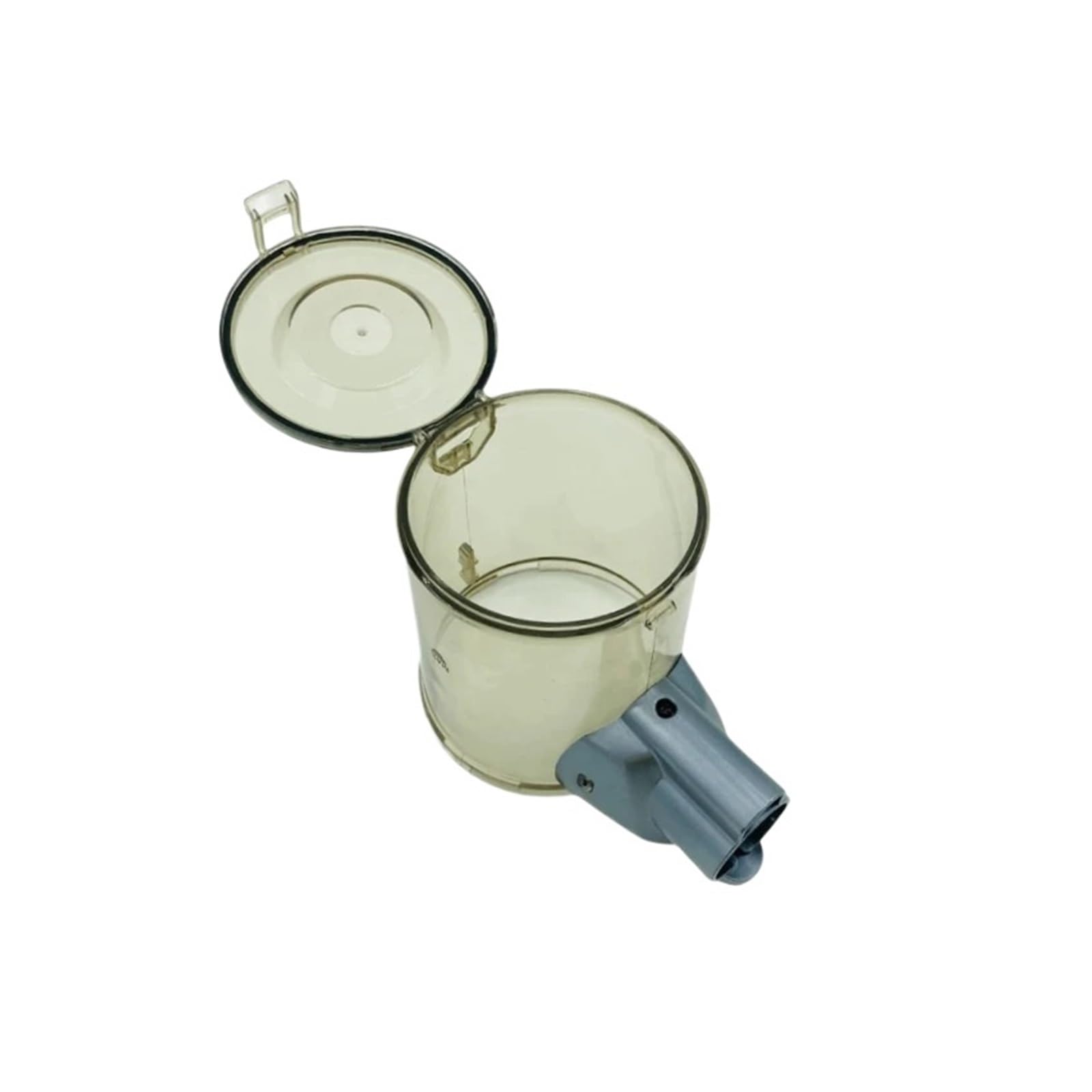 kvcccss Dust Cup，Compatible For Greenote,Vacuum Cleaner