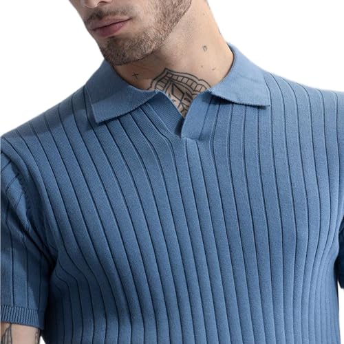 Image of Snitch Men T-Shirt