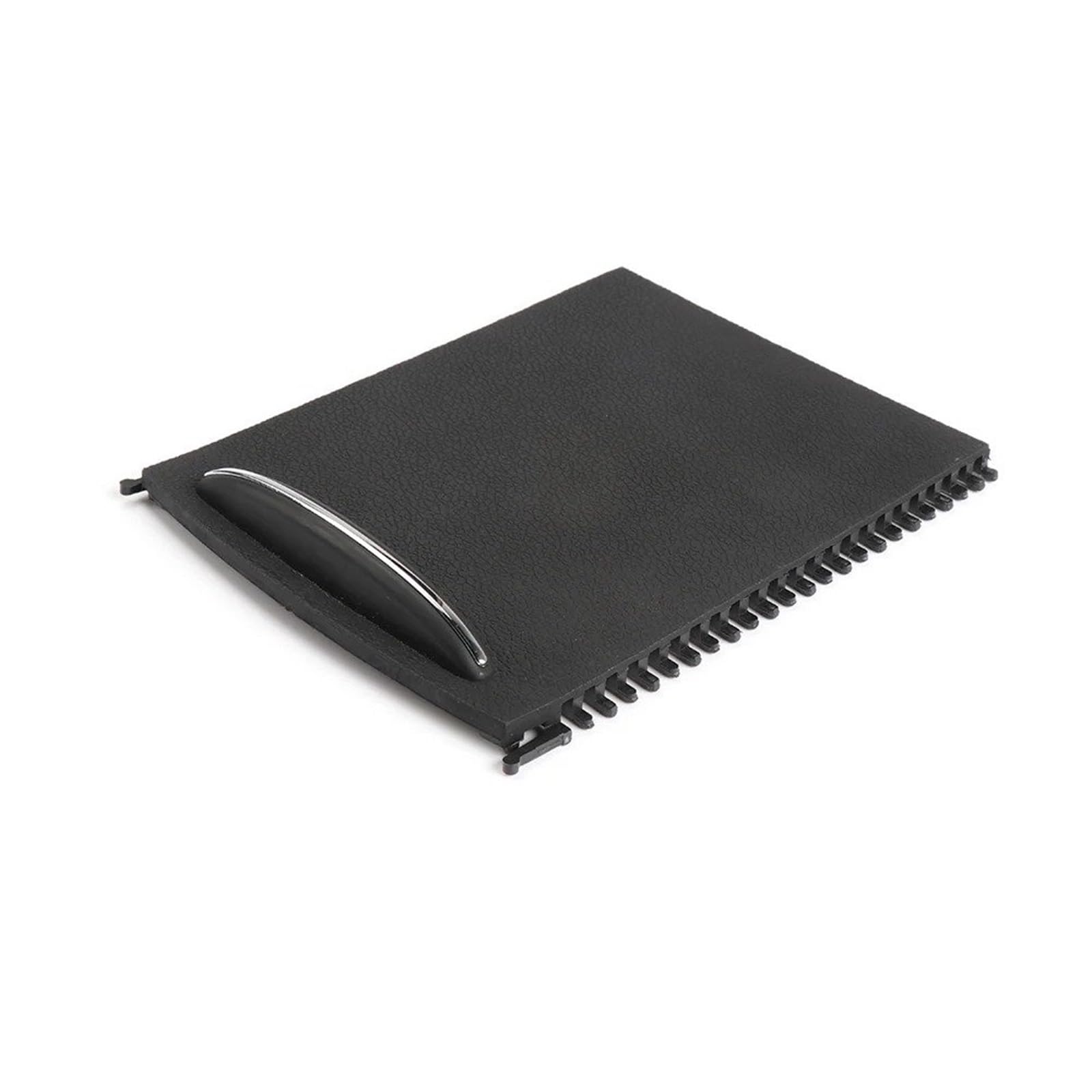 Couvercle Store Enrouleur pour Benz Classe C W203 2000-2007 - 8