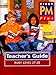 Produktbild PM PLUS RUBY LEVEL 27-28-TG: Teacher's Guide (Rigby PM Plus)