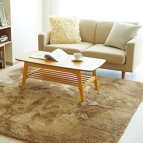 ���O�[(rugoo) 16�F����I�ׂ�V���M�[���O 130×185cm ���J�u���E�� �􂦂� ������� �y��