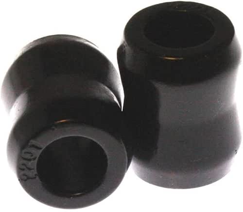 Energy Suspension 9.8108G 3/4" Hourglass Shock Eye Bushing