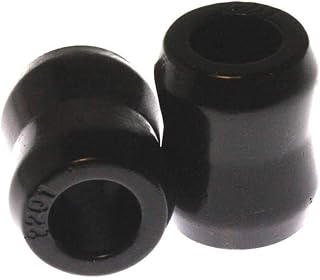 Energy Suspension 9.8107G 5/8" Hourglass Shock Eye Bushing