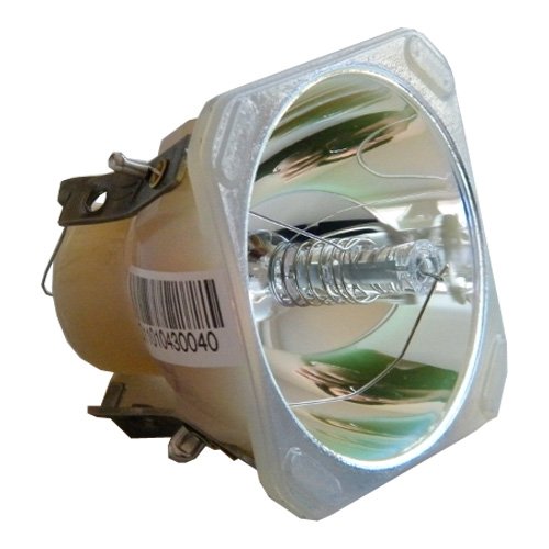 Codalux bulbo di ricambio per ACER EC.J1001.001