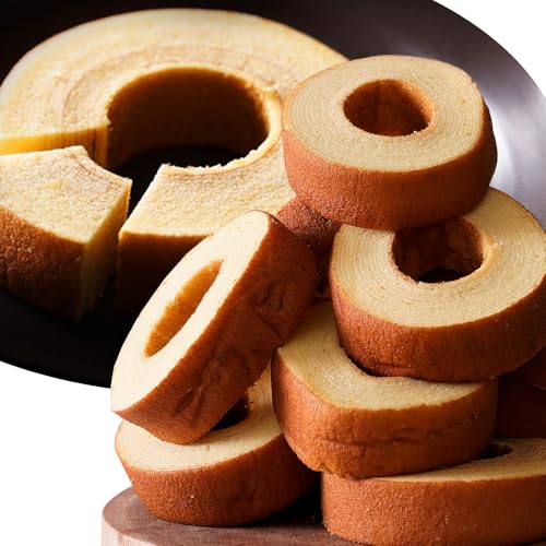 󂠂 L[ oEN[w 2kg e Ɩp  l l̃XC[c َq HiX َq   mَq H K