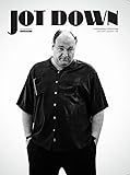 Jot Down